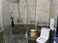 2-бөлмелі пәтер · 86.2 м² · 2/5 қабат, мкр Нурсая, Ақжарма 10, бағасы: 33 млн ₸ в Атырау — фото 8
