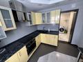 1-комнатная квартира · 44 м² · 6/10 этаж, мкр Юго-Восток, Мкр Гульдер 1 за 250 000 ₸ в Караганде, Казыбек би р-н