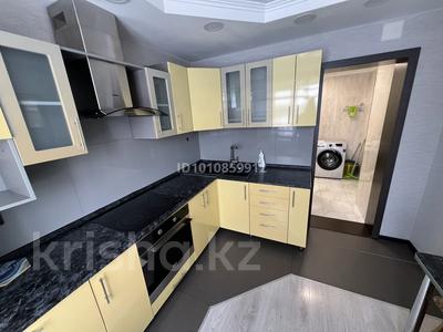 1-комнатная квартира · 44 м² · 6/10 этаж, мкр Юго-Восток, Мкр Гульдер 1 за 250 000 ₸ в Караганде, Казыбек би р-н