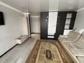1-комнатная квартира · 44 м² · 6/10 этаж, мкр Юго-Восток, Мкр Гульдер 1 за 250 000 ₸ в Караганде, Казыбек би р-н — фото 10