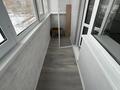 1-комнатная квартира · 44 м² · 6/10 этаж, мкр Юго-Восток, Мкр Гульдер 1 за 250 000 ₸ в Караганде, Казыбек би р-н — фото 12