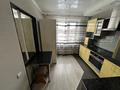 1-комнатная квартира · 44 м² · 6/10 этаж, мкр Юго-Восток, Мкр Гульдер 1 за 250 000 ₸ в Караганде, Казыбек би р-н — фото 2
