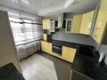 1-комнатная квартира · 44 м² · 6/10 этаж, мкр Юго-Восток, Мкр Гульдер 1 за 250 000 ₸ в Караганде, Казыбек би р-н — фото 3