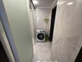 1-комнатная квартира · 44 м² · 6/10 этаж, мкр Юго-Восток, Мкр Гульдер 1 за 250 000 ₸ в Караганде, Казыбек би р-н — фото 4