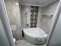 1-комнатная квартира · 44 м² · 6/10 этаж, мкр Юго-Восток, Мкр Гульдер 1 за 250 000 ₸ в Караганде, Казыбек би р-н — фото 5