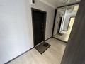 1-комнатная квартира · 44 м² · 6/10 этаж, мкр Юго-Восток, Мкр Гульдер 1 за 250 000 ₸ в Караганде, Казыбек би р-н — фото 7