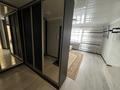 1-комнатная квартира · 44 м² · 6/10 этаж, мкр Юго-Восток, Мкр Гульдер 1 за 250 000 ₸ в Караганде, Казыбек би р-н — фото 8