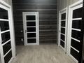 3-комнатная квартира · 105 м² · 6/6 этаж, Марата Оспанова 54А за 450 000 ₸ в Актобе
