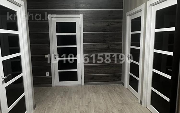 3-комнатная квартира · 105 м² · 6/6 этаж, Марата Оспанова 54А за 450 000 ₸ в Актобе — фото 2