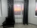 3-комнатная квартира · 105 м² · 6/6 этаж, Марата Оспанова 54А за 450 000 ₸ в Актобе — фото 10