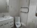 3-комнатная квартира · 105 м² · 6/6 этаж, Марата Оспанова 54А за 450 000 ₸ в Актобе — фото 11