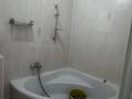 3-комнатная квартира · 105 м² · 6/6 этаж, Марата Оспанова 54А за 450 000 ₸ в Актобе — фото 12