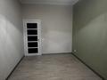 3-комнатная квартира · 105 м² · 6/6 этаж, Марата Оспанова 54А за 450 000 ₸ в Актобе — фото 13