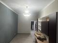3-комнатная квартира · 105 м² · 6/6 этаж, Марата Оспанова 54А за 450 000 ₸ в Актобе — фото 14