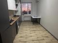 3-комнатная квартира · 105 м² · 6/6 этаж, Марата Оспанова 54А за 450 000 ₸ в Актобе — фото 2
