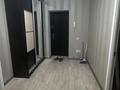 3-комнатная квартира · 105 м² · 6/6 этаж, Марата Оспанова 54А за 450 000 ₸ в Актобе — фото 3