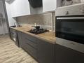 3-комнатная квартира · 105 м² · 6/6 этаж, Марата Оспанова 54А за 450 000 ₸ в Актобе — фото 4