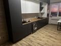 3-комнатная квартира · 105 м² · 6/6 этаж, Марата Оспанова 54А за 450 000 ₸ в Актобе — фото 6