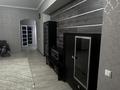 3-комнатная квартира · 105 м² · 6/6 этаж, Марата Оспанова 54А за 450 000 ₸ в Актобе — фото 7