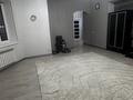 3-комнатная квартира · 105 м² · 6/6 этаж, Марата Оспанова 54А за 450 000 ₸ в Актобе — фото 8