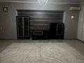 3-комнатная квартира · 105 м² · 6/6 этаж, Марата Оспанова 54А за 450 000 ₸ в Актобе — фото 9
