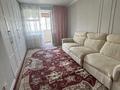 1-бөлмелі пәтер · 40 м² · 5/6 қабат, Косшыгулулы 13/5 — Косшыгулулы, бағасы: 180 000 ₸ в Астане, Сарыарка р-н — фото 3