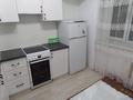 1-бөлмелі пәтер · 40 м² · 5/6 қабат, Косшыгулулы 13/5 — Косшыгулулы, бағасы: 180 000 ₸ в Астане, Сарыарка р-н — фото 6