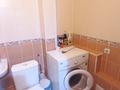 1-бөлмелі пәтер · 40 м² · 5/6 қабат, Косшыгулулы 13/5 — Косшыгулулы, бағасы: 180 000 ₸ в Астане, Сарыарка р-н — фото 7