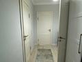 1-бөлмелі пәтер · 40 м² · 5/6 қабат, Косшыгулулы 13/5 — Косшыгулулы, бағасы: 180 000 ₸ в Астане, Сарыарка р-н — фото 11