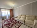 1-бөлмелі пәтер · 40 м² · 5/6 қабат, Косшыгулулы 13/5 — Косшыгулулы, бағасы: 180 000 ₸ в Астане, Сарыарка р-н — фото 13