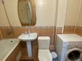 1-бөлмелі пәтер · 40 м² · 5/6 қабат, Косшыгулулы 13/5 — Косшыгулулы, бағасы: 180 000 ₸ в Астане, Сарыарка р-н — фото 14