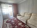 1-бөлмелі пәтер · 40 м² · 5/6 қабат, Косшыгулулы 13/5 — Косшыгулулы, бағасы: 180 000 ₸ в Астане, Сарыарка р-н