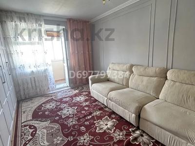 1-бөлмелі пәтер · 40 м² · 5/6 қабат, Косшыгулулы 13/5 — Косшыгулулы, бағасы: 180 000 ₸ в Астане, Сарыарка р-н