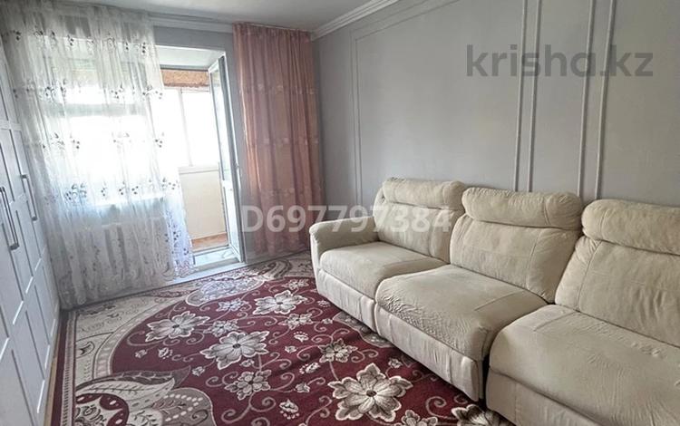 1-бөлмелі пәтер · 40 м² · 5/6 қабат, Косшыгулулы 13/5 — Косшыгулулы, бағасы: 180 000 ₸ в Астане, Сарыарка р-н — фото 10