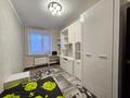 3-комнатная квартира · 109.5 м² · 7/7 этаж, Пр-т. Нурсултана Назарбаева 205 за 42 млн 〒 в Костанае — фото 11