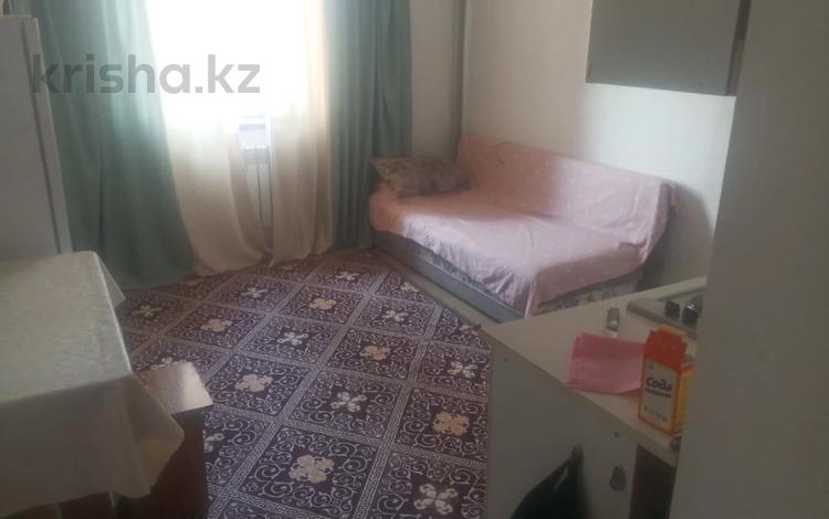 3-комнатная квартира · 65 м² · 2/5 этаж, Кенесары — Брусиловского за 180 000 ₸ в Астане, р-н Байконур — фото 7