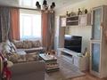 3-бөлмелі пәтер · 85 м² · 4/4 қабат, Ильяса Есенберлина 6/1, бағасы: 35 млн ₸ в Усть-Каменогорске