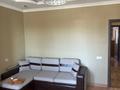 3-бөлмелі пәтер · 85 м² · 4/4 қабат, Ильяса Есенберлина 6/1, бағасы: 35 млн ₸ в Усть-Каменогорске — фото 10
