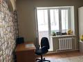 3-бөлмелі пәтер · 85 м² · 4/4 қабат, Ильяса Есенберлина 6/1, бағасы: 35 млн ₸ в Усть-Каменогорске — фото 12