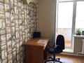 3-бөлмелі пәтер · 85 м² · 4/4 қабат, Ильяса Есенберлина 6/1, бағасы: 35 млн ₸ в Усть-Каменогорске — фото 13