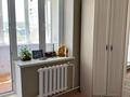 3-бөлмелі пәтер · 85 м² · 4/4 қабат, Ильяса Есенберлина 6/1, бағасы: 35 млн ₸ в Усть-Каменогорске — фото 14
