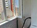 3-бөлмелі пәтер · 85 м² · 4/4 қабат, Ильяса Есенберлина 6/1, бағасы: 35 млн ₸ в Усть-Каменогорске — фото 16