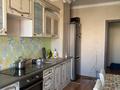3-бөлмелі пәтер · 85 м² · 4/4 қабат, Ильяса Есенберлина 6/1, бағасы: 35 млн ₸ в Усть-Каменогорске — фото 17