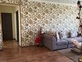 3-бөлмелі пәтер · 85 м² · 4/4 қабат, Ильяса Есенберлина 6/1, бағасы: 35 млн ₸ в Усть-Каменогорске — фото 2