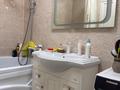 3-бөлмелі пәтер · 85 м² · 4/4 қабат, Ильяса Есенберлина 6/1, бағасы: 35 млн ₸ в Усть-Каменогорске — фото 21