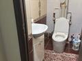 3-бөлмелі пәтер · 85 м² · 4/4 қабат, Ильяса Есенберлина 6/1, бағасы: 35 млн ₸ в Усть-Каменогорске — фото 22