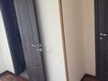 3-бөлмелі пәтер · 85 м² · 4/4 қабат, Ильяса Есенберлина 6/1, бағасы: 35 млн ₸ в Усть-Каменогорске — фото 23