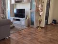 3-бөлмелі пәтер · 85 м² · 4/4 қабат, Ильяса Есенберлина 6/1, бағасы: 35 млн ₸ в Усть-Каменогорске — фото 3