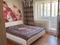 3-бөлмелі пәтер · 85 м² · 4/4 қабат, Ильяса Есенберлина 6/1, бағасы: 35 млн ₸ в Усть-Каменогорске — фото 7