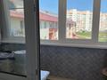 3-бөлмелі пәтер · 85 м² · 4/4 қабат, Ильяса Есенберлина 6/1, бағасы: 35 млн ₸ в Усть-Каменогорске — фото 8